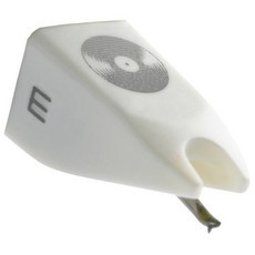 Ortofon Arkiv Replacement Stylus