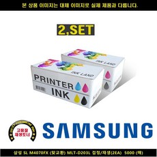 d276830e3e64ab4a3d0159066474f4613296c4ace7aadfce128b23eca51c.jpg