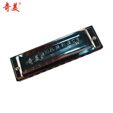 1e182b16c587bd8e2e5089372b56389670cdd0b3db10803f08861609ba2e.jpg