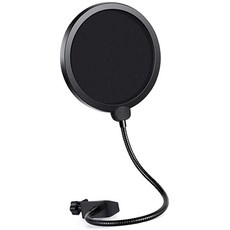 블루예티팝필터