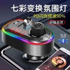58dd4617cbf56b04ae39665723eb699c85e7058bd0e65a1023d1a1742db3.jpeg