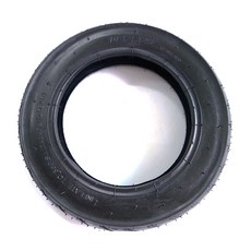 aa626bc5380a41f6819dbc5f1b76cb33073160ce8651dc3ab4bd6543b5f8.jpg