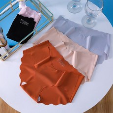 d373a2915ab0c4e40bda5e8cfc837a0a4614a1b5c38ba7ccfe2d9866ce51.jpg