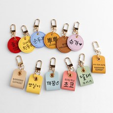 e7bb6d54376cc8d42a59babe7264d03cb85a1744187fb7e2650e7e956678.jpg