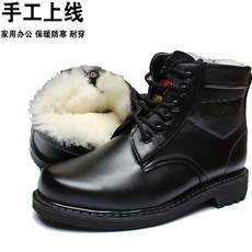 9d4a876d205db1c99a38bfe97073719b264e7f8a50000cc56d3fec09269b.jpg