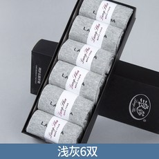 f1d64291e5070a1fae7ee6dffa996d8d0f0c3db6093b6ee1bbcbc86b2cf7.jpg