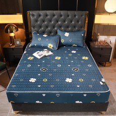 시몬스침대침구