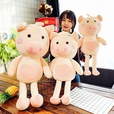 ea112ec4308ae3b80fe24c170a63330b0e4b7f54e74364cd4d33232c8d2a.jpg