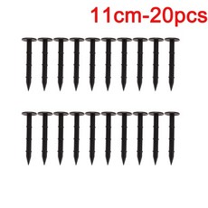 059d82257aa10b3cf536f704b1331833d024b11335046b0f34c64af3b637.jpeg