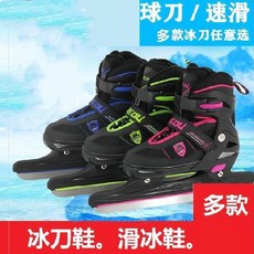 3154d47f82ac20ea55ca670a1a9e0ab7c38a6d8f510ac4489b311e181aee.jpg