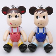 //상품명
