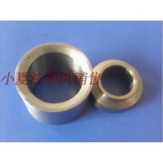 04d76600aff9736ef021334fb074de887dc434be32f10aaa0d026ba73398.jpg