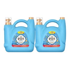 코스트코 샤프란 꽃담초 5.7L 섬유유연제