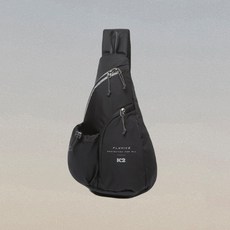 k2슬링백