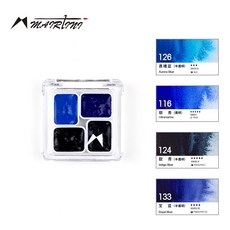 수채화체험클래스