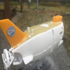 잠수정