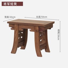 데이브레이크마호가니