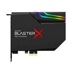 크리에이티브ae-5