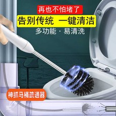 1e1c94bf41ba43c7b42eb90f829169400a221676dbddeb20e83009a324be.jpg