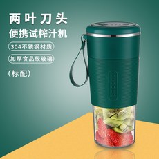 6191edfebe0ce614025225399d525d04089a37aaab94abc52d913dbfb209.jpg