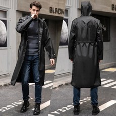 치크우비사이즈
