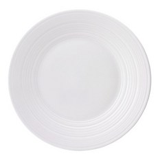 웨지우드제스퍼옐로우