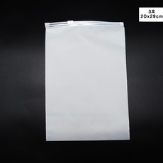 609c7101309679126c4e9ba3c1023b221b5d11e4f9d51c8004e8a89dbb00.JPG