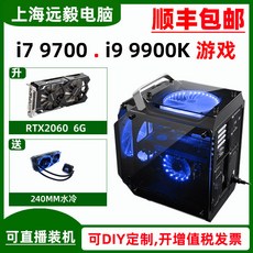 dbfb225dbef9d5c926285312e32e81262b518f8fe8a728d81b5c2d28cba8.jpeg