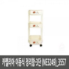 ff2a5787d631ee82e37e6930576a8bf501a8461c45f82377d143c24d5f18.jpg