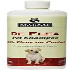 flea47