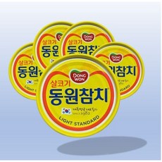 영산홍어모둠250g