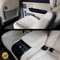 자동차시트교체비용