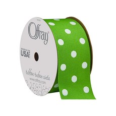 제이든폴카도트