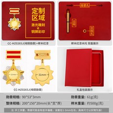 cad6b934e872a32a7f4a2e6c880727794ad1ecda773f11a1ec89b4e7a38e.jpg