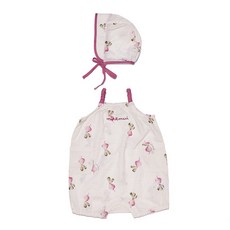 비트패턴우주복