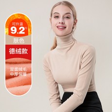 81d2dbdc94faef3c95d753784fa19059b976cd7bf9316973a9713d0c6127.jpg