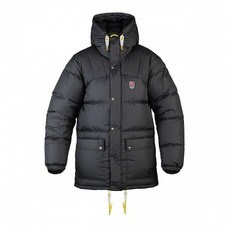피엘라벤 익스페디션 다운 자켓 Expedition Down Jacket M 84600