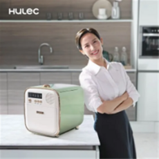 휴렉 음식물 처리기 히어로 HD9000-SD (MINT)