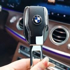 bmw머니클립