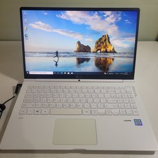 노트북 LG그램 LG15ZB970-1 I5-6200U, 화이트, LG그램 LG15ZB970, 코어i5, 256GB, 8GB, WIN10 Pro