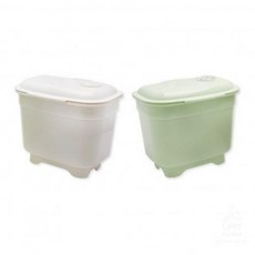 가성비음식물처리기