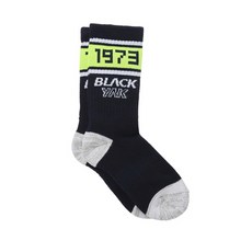 블랙야크키즈양말