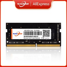 삼성ddr48gb2400