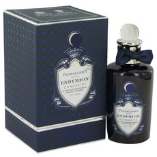 Penhaligon's Endymion EDP Concentre Spray 100ml Men (Unisex)