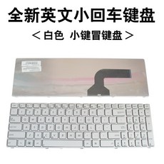 75e5d83469276cb42b32abf2f21c73c5f51b966953c98ebd6f0682f8a4a9.jpg