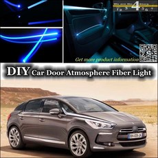 34106e1a0266ec29cbcf1bf99482c0e8af6f1a87f3712842aaefacf53255.png