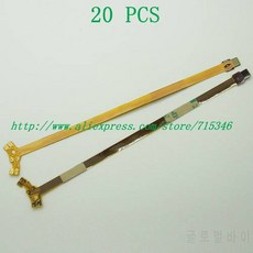 5f5bd16910f3884da39ac7581c365145ac71bba43550274d3081a9867c77.jpg