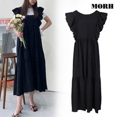 토마스모어니트