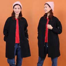 91eb924d68a5ea9d6ac6ad1668f5ec8ee7a47caf2db2a9c8bb88707ef4bd.jpg