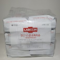 c147bcad04e5208665db1fc0d9e94b683c59c7dfcef96a16d4a862695db6.jpg
